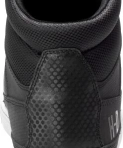 'Harley Davidson' Men's 6