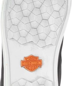 'Harley Davidson' Men's 6