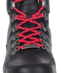 'Harley Davidson' Men's 6