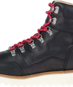 'Harley Davidson' Men's 6