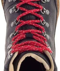 'Harley Davidson' Men's 6" Salter Riding Boot - Black