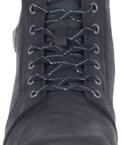 'Harley Davidson' Men's 5