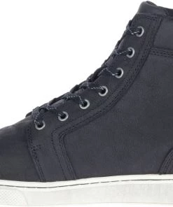 'Harley Davidson' Men's 5