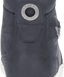 'Harley Davidson' Men's 5