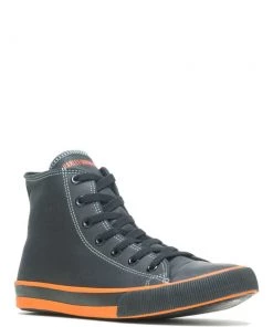 'Harley Davidson' Men's 4.25