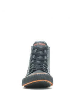 'Harley Davidson' Men's 4.25