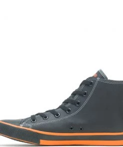 'Harley Davidson' Men's 4.25