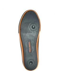 'Harley Davidson' Men's 4.25