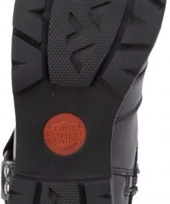 'Harley Davidson' Women's 5.5