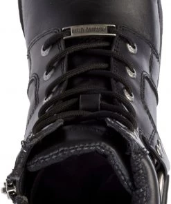 'Harley Davidson' Women's 5.5