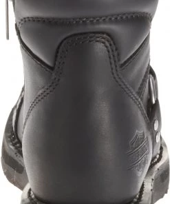 'Harley Davidson' Women's 5.5