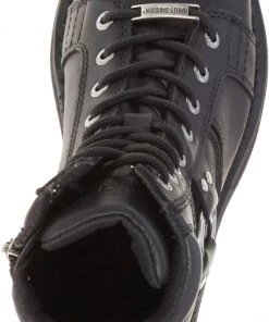 'Harley Davidson' Women's 5.5