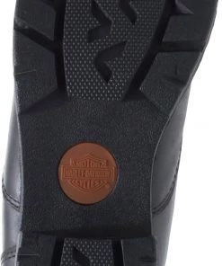 'Harley Davidson' Women's 5.5