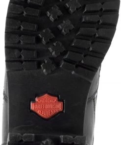 'Harley Davidson' Women's 5.5