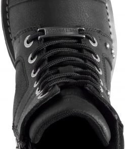 'Harley Davidson' Women's 5.5