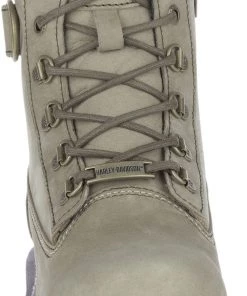 'Harley Davidson' Women's 6