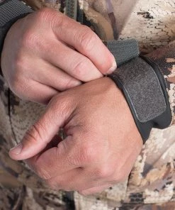 SITKA WEAR AND EQUIPMENT 'Sitka' Men's Hudson Jacket - Marsh