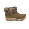 'Skechers' Women's Easy Going Heighten Boot - Taupe 2 'Skechers' Women's Easy Going Heighten Boot - Taupe