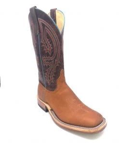 'Anderson Bean' Men's 13