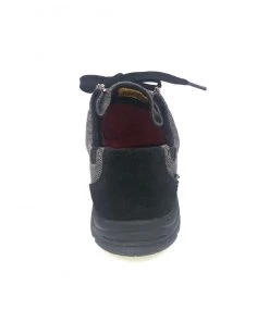 'Skechers' Men's Otsego Onerous EH Alloy Toe - Black 10 'Skechers' Men's Otsego Onerous EH Alloy Toe - Black