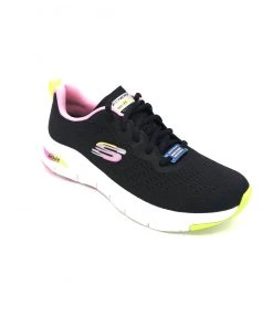 'Skechers' Women's Arch Fit Infinity - Black