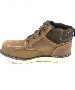 'Skechers' Men's 4.5