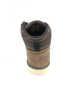 'Skechers' Men's 4.5