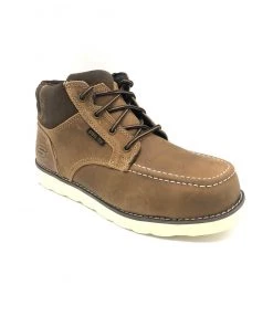 'Skechers' Men's 4.5