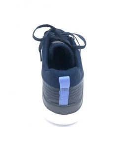 'Skechers' Women's Glide-Step Sport-New Facets - Navy