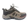 'Skechers' Men's Relaxed Fit® Terraform-Selvin - Dark Taupe