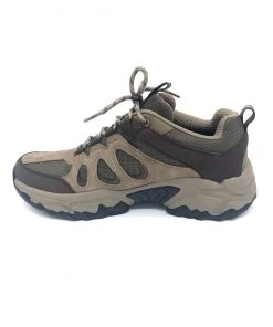 'Skechers' Men's Relaxed Fit® Terraform-Selvin - Dark Taupe