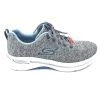 'Skechers' Women's GoWalk Arch Fit Glee - Grey