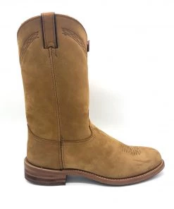 Abilene Boot Co.'Abilene' Men's 12