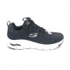 'Skechers' Men's Arch Fit-Paradyme - Black / White