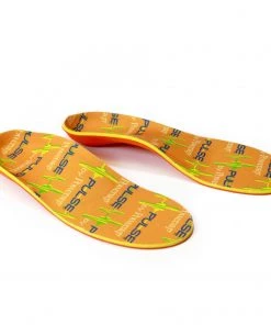 'Powerstep' Pulse Performance Insoles