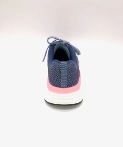 'Skechers' Women's Max Cushioning Elite - Purple / Pink