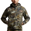 SITKA WEAR AND EQUIPMENT 'Sitka' Men's Dakota Jacket - Waterfowl : Timber