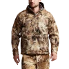 SITKA WEAR AND EQUIPMENT 'Sitka' Men's Dakota Hoody - Waterfowl : Marsh 2 SITKA WEAR AND EQUIPMENT 'Sitka' Men's Dakota Hoody - Waterfowl : Marsh