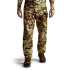 SITKA WEAR AND EQUIPMENT 'Sitka' Men's Dew Point WP Pant - Optifade Subalpine
