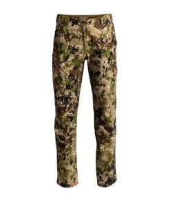 SITKA WEAR AND EQUIPMENT 'Sitka' Men's Equinox Guard Pant - Subalpine