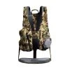 SITKA WEAR AND EQUIPMENT 'Sitka' Men's Equinox Turkey Vest - Subalpine 2 SITKA WEAR AND EQUIPMENT 'Sitka' Men's Equinox Turkey Vest - Subalpine