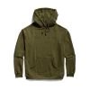 SITKA WEAR AND EQUIPMENT 'Sitka' Men's Foundation Pullover Hoody - Covert
