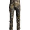 SITKA WEAR AND EQUIPMENT 'Sitka' Men's Equinox Guard Pant - Waterfowl Timber