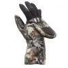 SITKA WEAR AND EQUIPMENT 'Sitka' Men's Incinerator Flip - Elevated : Whitetail