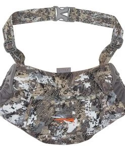 SITKA WEAR AND EQUIPMENT 'Sitka' Men's Incinerator Muff - Elevated II : Whitetail