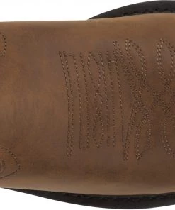 Justin Brands 'Justin' Men's 12