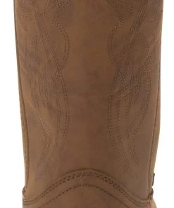 Justin Brands 'Justin' Men's 12