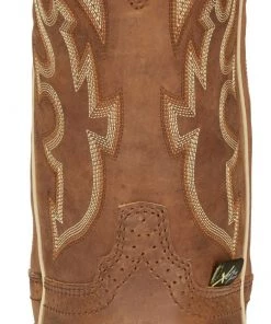 Justin Brands 'Justin' Men's 11