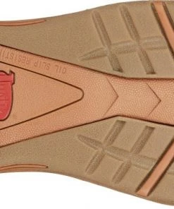 Justin Brands 'Justin' Men's 11