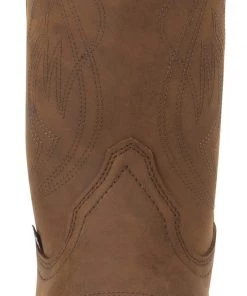 Justin Brands 'Justin' Men's 12